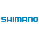 Штекерные спиннинги SHIMANO